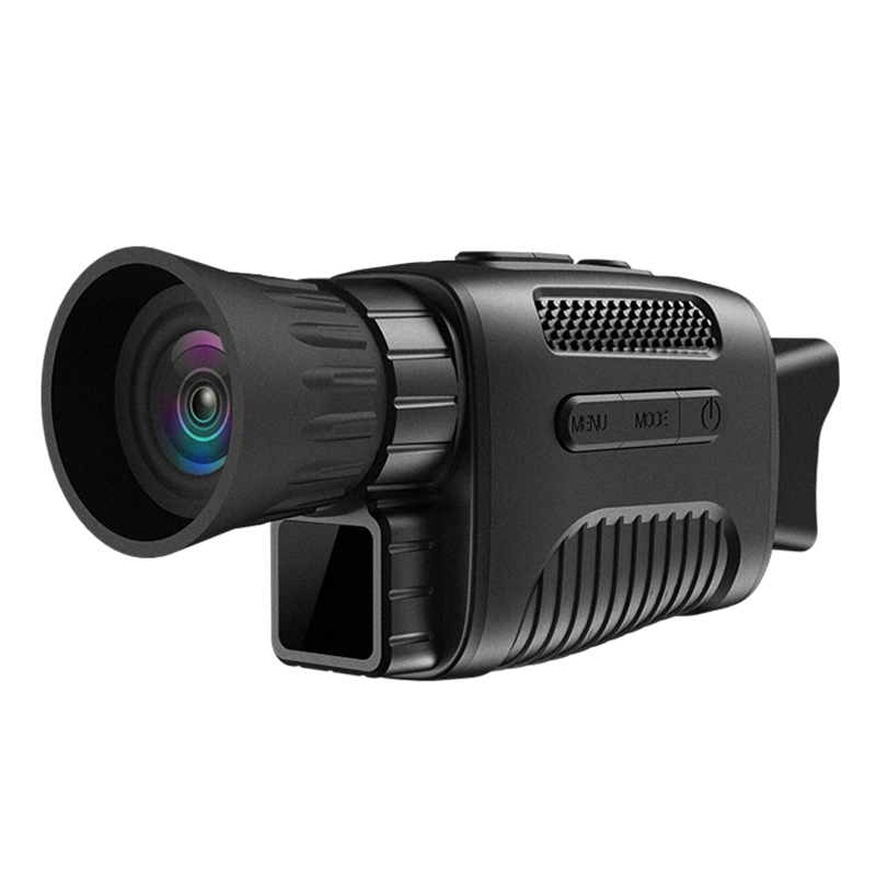 Lunette de vision nocturne NV650